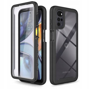Etui Tech-Protect Motorola Moto G22 / E32 / E32 S