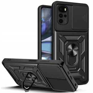 Etui Tech-Protect Motorola Moto G22 / E32 / E32 S