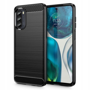 Etui Tech-Protect Motorola Moto G52 / G82 5G