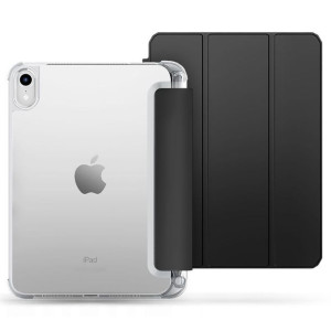 Etui Tech-Protect Sc Pen Hybrid Ipad 10.9 2022