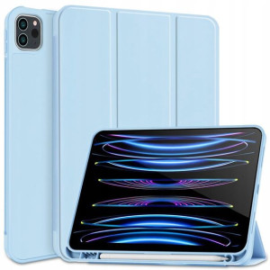 Etui Tech-Protect SC Pen iPad Pro 12.9 2020/21/22