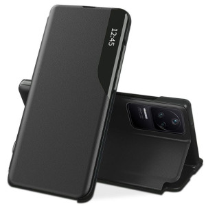 Etui Tech-Protect Smart View Xiaomi Poco F4 5G