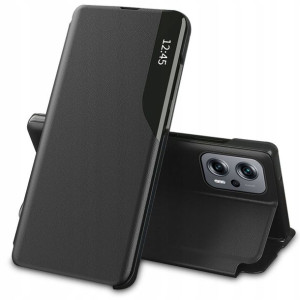 Etui Tech-Protect Smart View Xiaomi Poco X4 GT