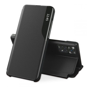 Etui Tech-Protect Smart View Xiaomi Redmi Note 11
