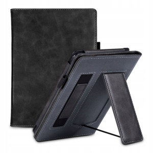 Etui Tech-Protect Smartcase 2 Kindle Paperwhite V