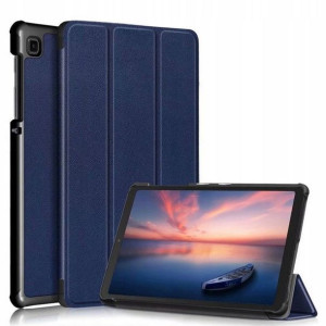 Etui Tech-Protect Smartcase Galaxy Tab A7 Lite 8.7