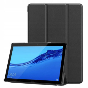 Etui Tech-Protect Smartcase Huawei Mediapad T5