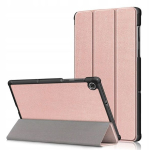 Etui Tech-Protect Smartcase Lenovo Tab M10 10.1
