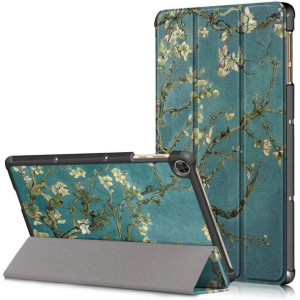 Etui Tech-Protect Smartcase Lenovo Tab M10 10.1