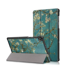 Etui Tech-Protect Smartcase Lenovo Tab M10 Plus