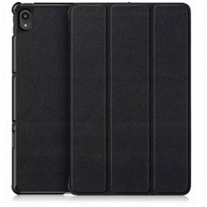 Etui Tech-Protect Smartcase Lenovo Tab P11+ Plus