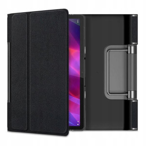 Etui Tech-Protect Smartcase Lenovo Yoga Tab 11