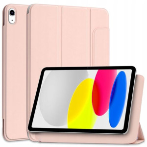 Etui Tech-Protect Smartcase Magnetic iPad 10.9