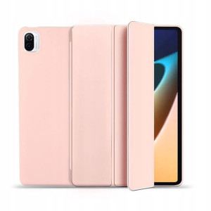 Etui Tech-Protect Smartcase Xiaomi Pad 5 / 5 Pro
