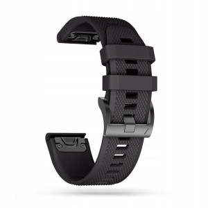 Etui Tech-Protect Smooth Garmin Fenix 5 6 6 Pro 7