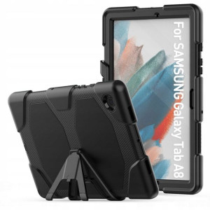 Etui Tech-Protect Survive Galaxy Tab A8 10.5 X200
