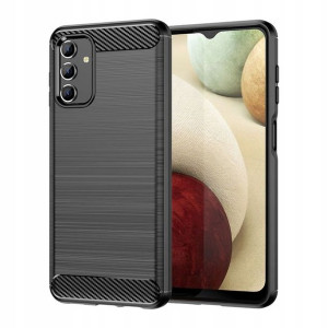 Etui Tech-Protect Tpucarbon Galaxy A13 4 G / LTE