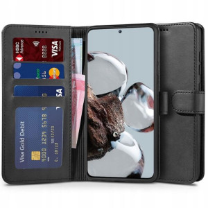 Etui Tech-Protect Wallet Xiaomi 12T / 12T Pro