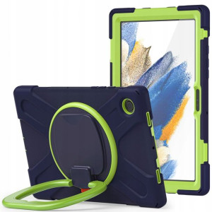 Etui Tech-Protect X-Armor Galaxy Tab A8 10.5 X200