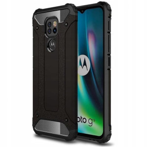 Etui Tech-Protect Xarmor Motorola Moto G9 Play/E7