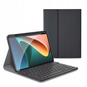 Etui Tech-Protect Xiaomi Pad 5 / 5 Pro