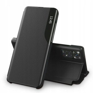 Etui Tech-Protect Xiaomi Redmi Note 11 Pro / 5G
