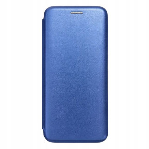 Etui z klapką Elegance do SAMSUNG S23 PLUS