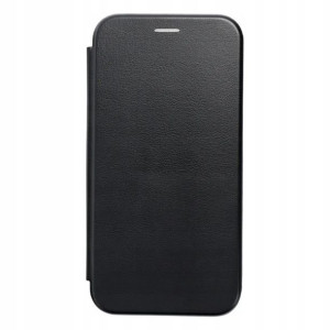 Etui z klapką Elegance do SAMSUNG S23 PLUS