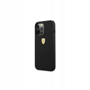 Ferrari nakładka do iPhone 13 Pro Max 6,7"