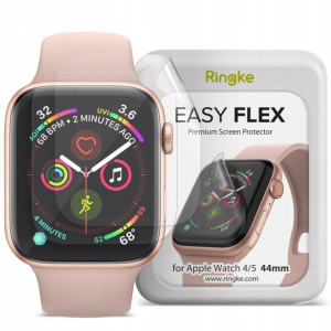 Folia ochronna Ringke Apple Watch 4-8/SE 44/45mm