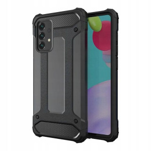 Futerał ARMOR do SAMSUNG Galaxy A52 5G, A52 LTE 4g