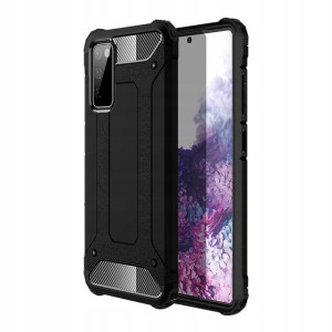 Futerał ARMOR do SAMSUNG Galaxy S20 FE / S20 FE 5G