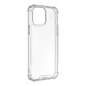 Futerał Armor Jelly Roar - do iPhone 13 Pro Max