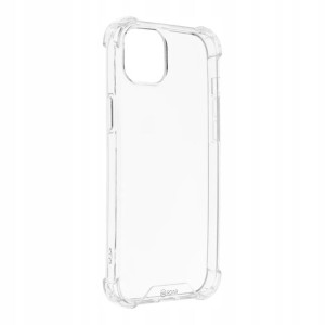 Futerał Armor Jelly Roar - do iPhone 14 Plus