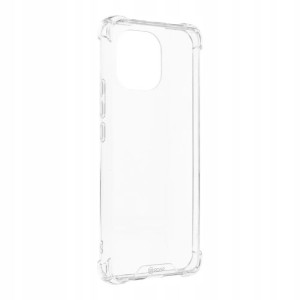Futerał Armor Jelly Roar - do Xiaomi Mi 11