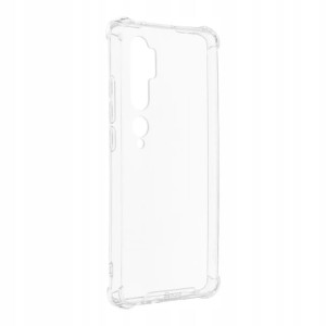 Futerał Armor Jelly Roar - do Xiaomi Mi NOTE 10