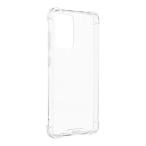 Futerał Armor Jelly Roar do Samsung Galaxy A52 5G