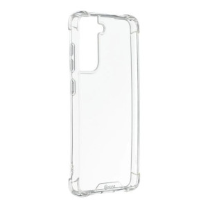 Futerał Armor Jelly Roar do Samsung Galaxy S21 FE