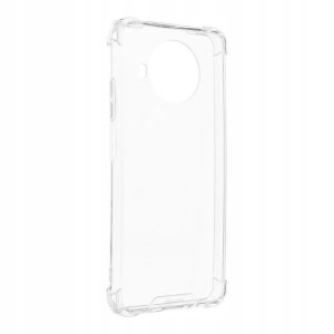 Futerał Armor Jelly Roar do Xiaomi Mi 10T Lite 5G