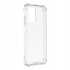 Futerał Armor Jelly Roar do Xiaomi Redmi 10