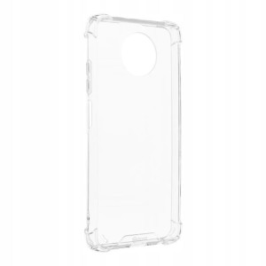 Futerał Armor Jelly Roar do Xiaomi Redmi Note 9 5G