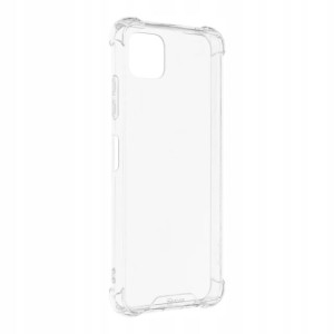 Futerał Armor Jelly Roar o Samsung Galaxy A22 5G