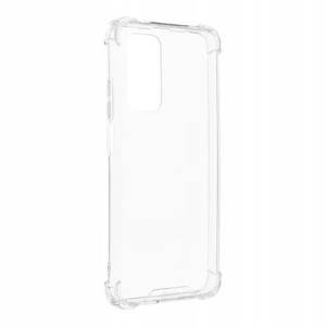 Futerał Armor Roar Xiaomi Mi 10T 5G Mi 10T Pro 5G