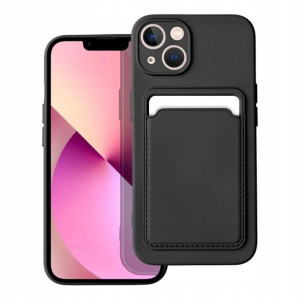 Futerał CARD CASE do IPHONE 13