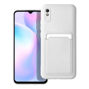Futerał CARD CASE do XIAOMI Redmi NOTE 11 / 11S