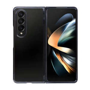Futerał FOCUS dla SAMSUNG Galaxy Z Fold 4 5G