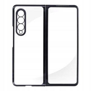 Futerał Forcell FOCUS SAMSUNG Galaxy Z Fold 3 5G