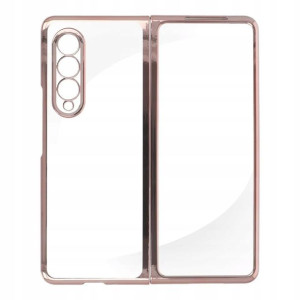 Futerał Forcell FOCUS SAMSUNG Galaxy Z Fold 3 5G
