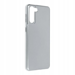 Futerał i-Jelly Mercury do Samsung Galaxy S21 PLUS