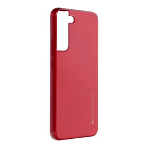 Futerał i-Jelly Mercury do Samsung Galaxy S22 PLUS